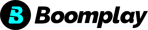 Boomplay